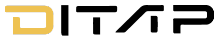 DiTAP